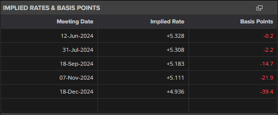 佛山基孔肯雅热疫情防控取得初步成效 已有超九成病例痊愈