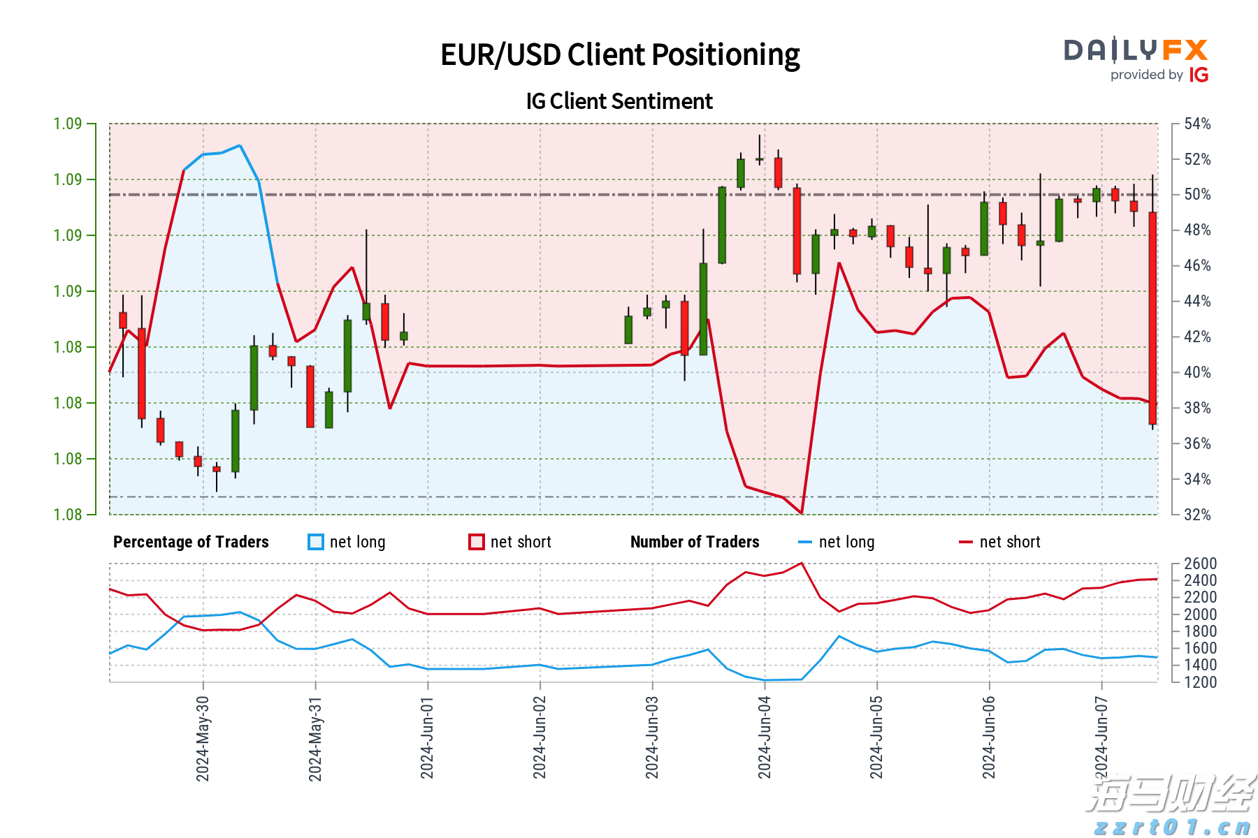 福建戏剧水仙花奖决赛开锣 台湾演员首次亮相