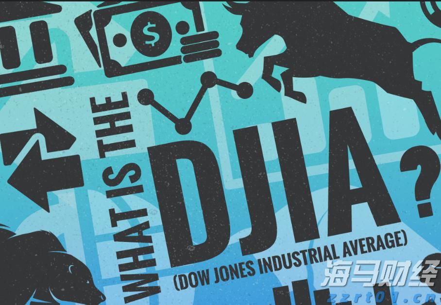 滚动丨广东16市公布经济“半年报”，汕头增速0.5%