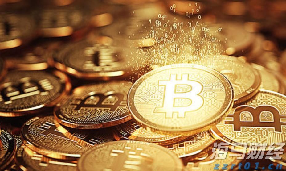 美股动态 | 大部分币圈相关股票下跌 SharpLink Gaming(SBET.US)跌幅超6.5%