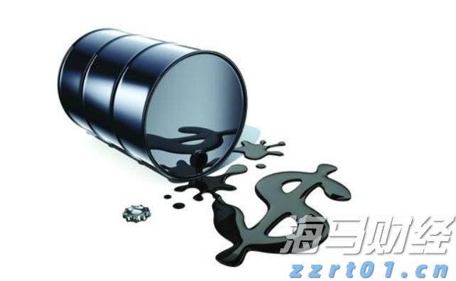 聚焦点 保安全 抓规范丨黑龙江省市场监管局开展2022年食品安全抽检监测工作