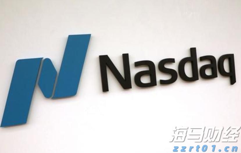 粤港澳三地齐“上分”,100天后定能向世界提交一份温暖的答卷丨发布会看广东