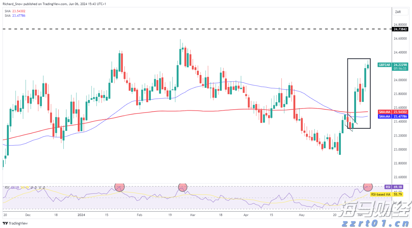粤产防蚊灭蚊产品筑起立体防护网