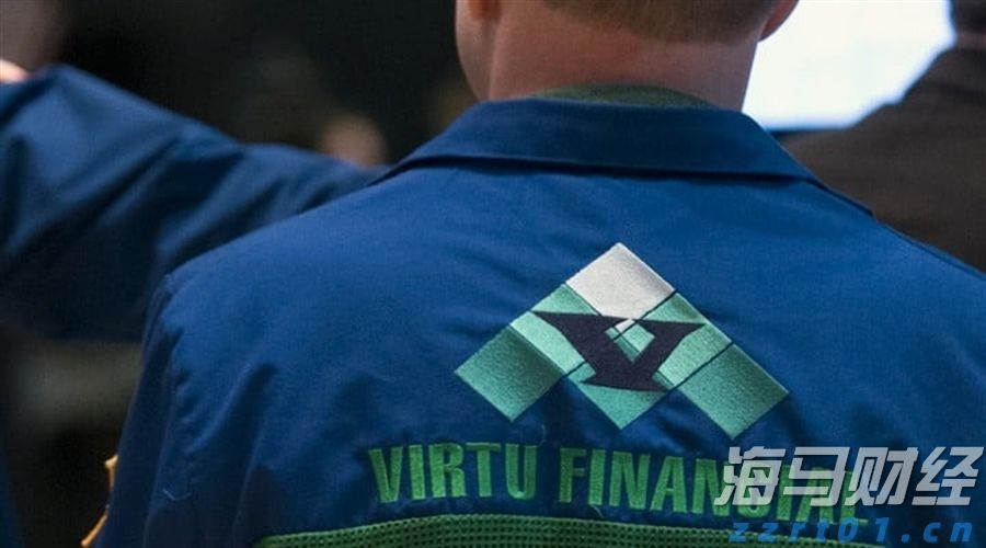 打出“组合拳”  培训“明白人”