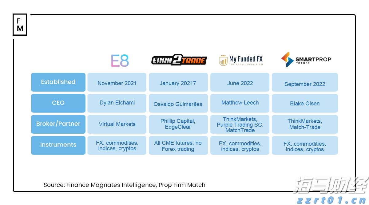 黔西南：生态文明绘就发展新图景