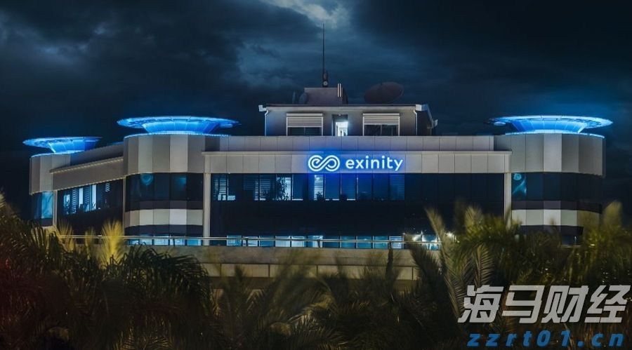 从柏林阁楼到4200亿美元帝国：以太坊十年重塑全球金融底层逻辑