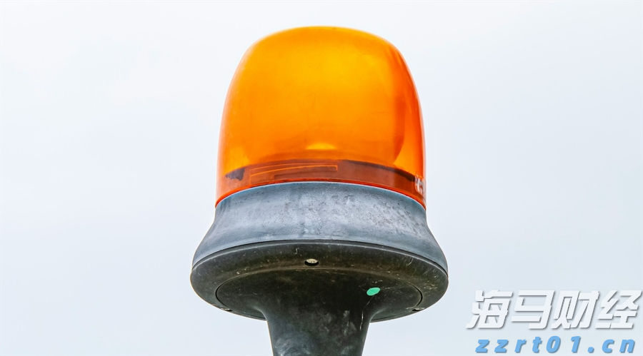 GPT-5令人失望，AI的发展是否遇到瓶颈？