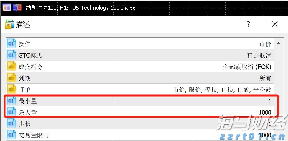 覃塘区多部门开展“校园餐”联合检查