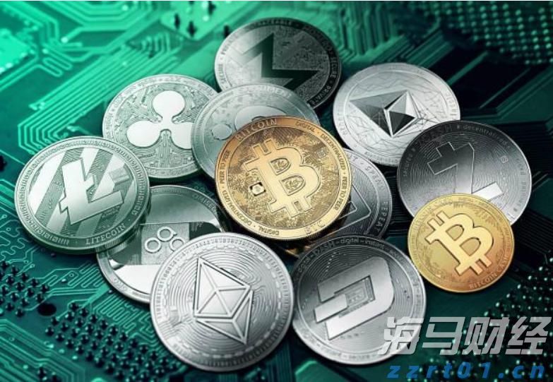 商务部：2025年上半年服务进出口总额38872.6亿元 同比增长8.0%