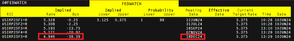 广东教育出版社有限公司原总编辑黄春青被查