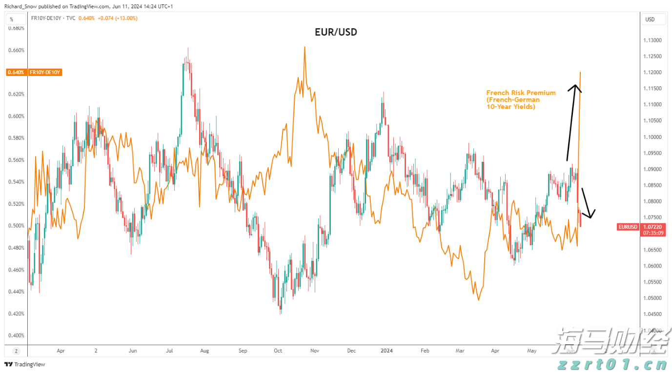 广湛高铁茂名南站站名标识亮相