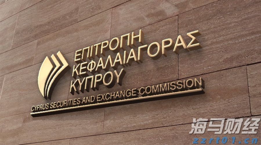 安徽强化低温雨雪冰冻天气市场价格监管