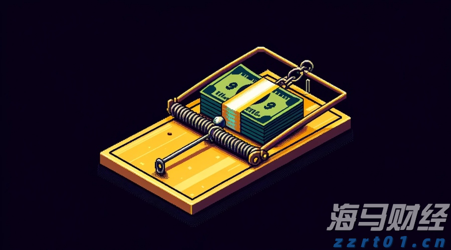 江苏市场监管执法稽查系统政企协同保护视频会议召开