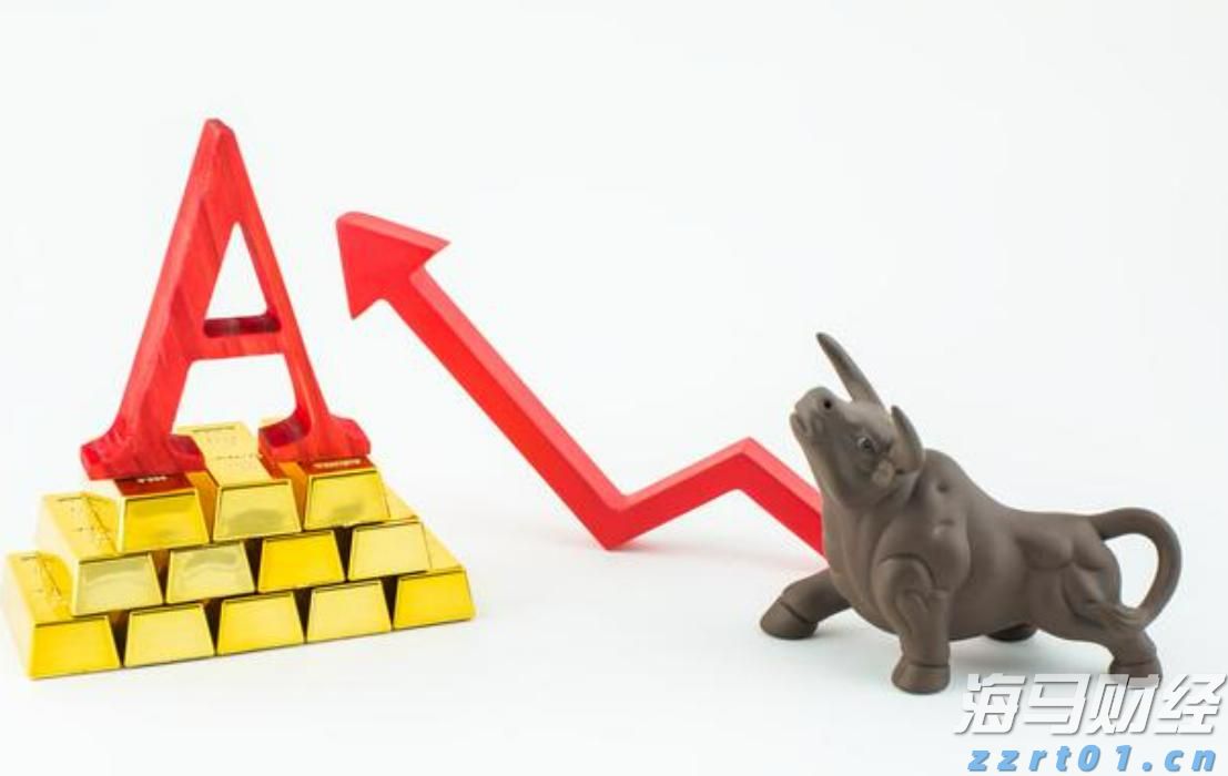 国家二级保护动物斑鳠人工繁育技术取得新突破