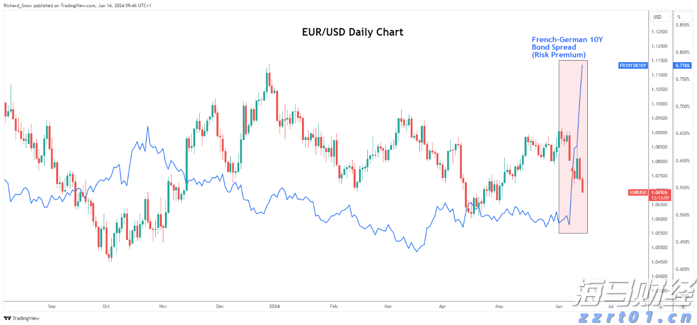 广州白云区山体垮塌现场发现最后一名被困人员