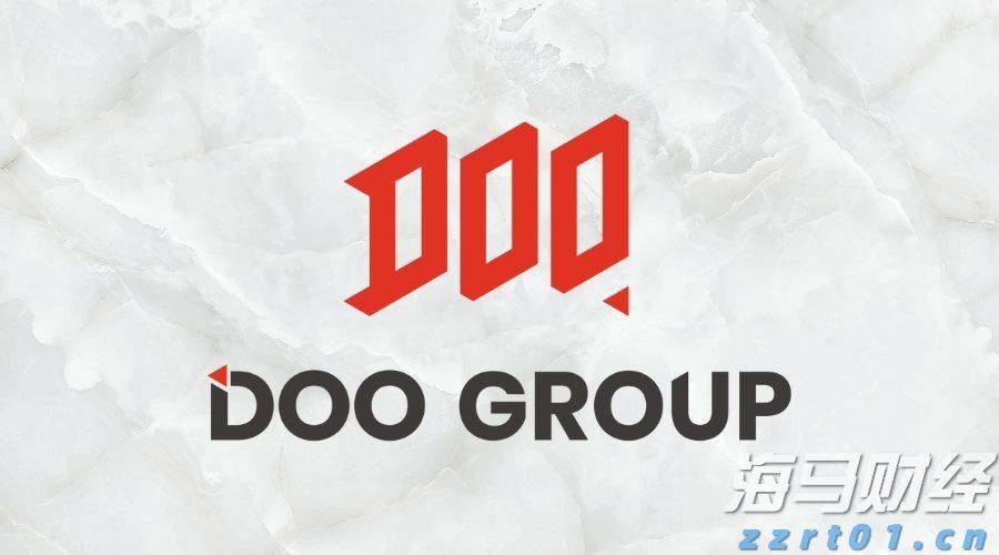 广州白云区山体垮塌现场发现最后一名被困人员