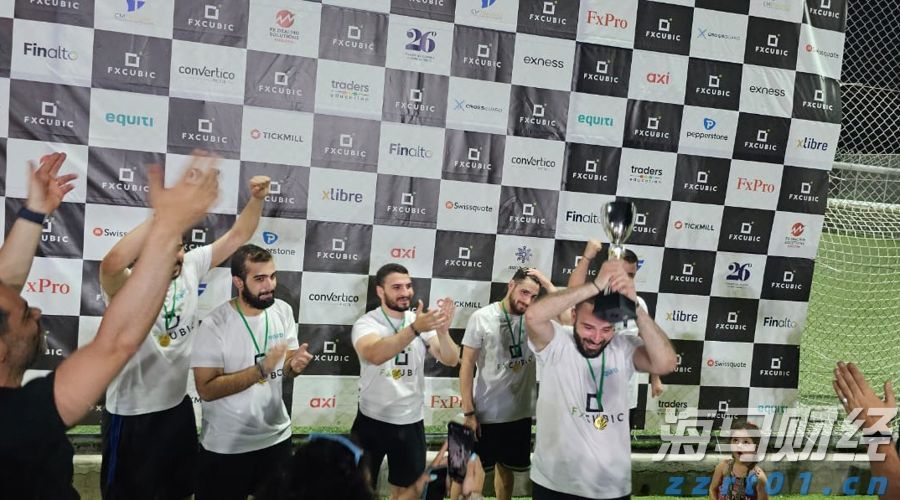 诺和诺德(NVO.US)下调展望引发20%历史性暴跌 股东发起集体诉讼