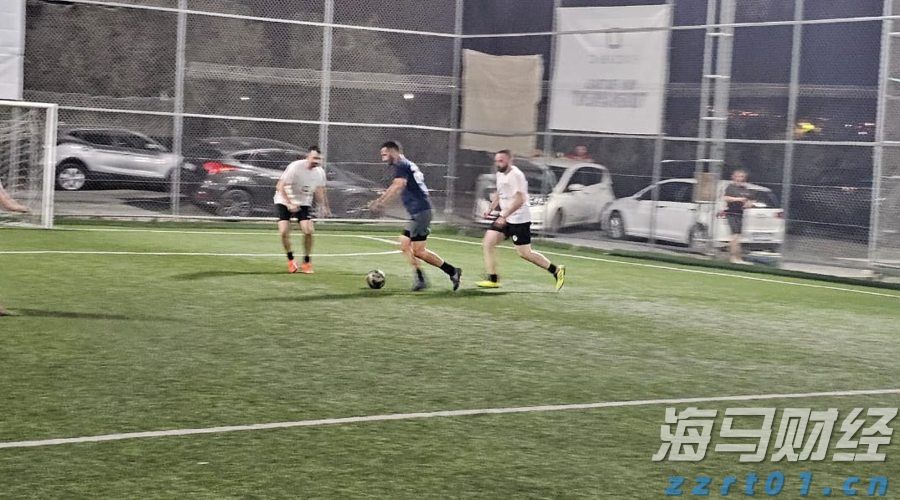 熊海峰教授走进广东塔牌集团股份有限公司开展2025院士专家入百企进百校（梅州行）活动