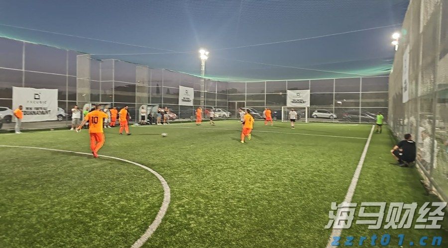 本轮强降雨过程已基本结束 广东海事局结束防汛应急响应