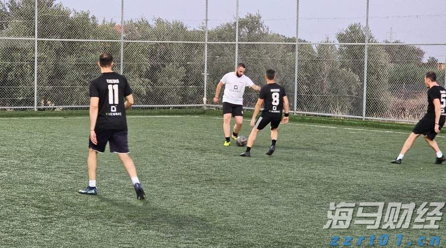 安徽将启动“惠民菜篮子”