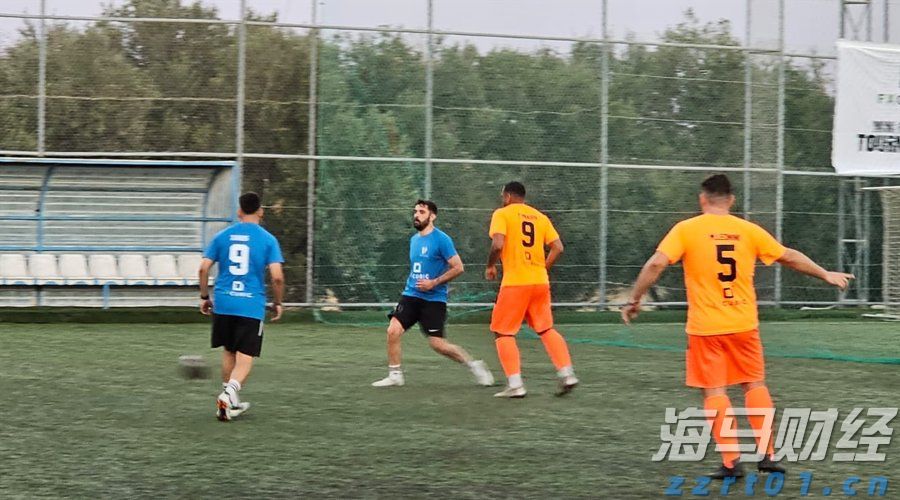 美联储将放宽对美国大型银行的监管，推翻《巴塞尔协议III》最终规则