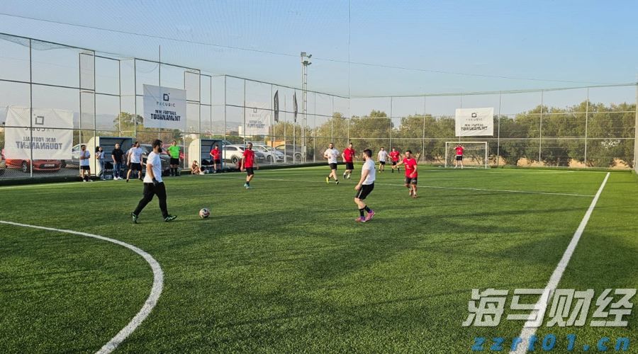 美银：可口可乐(KO.US)基本面依然稳健 重申“买入”评级