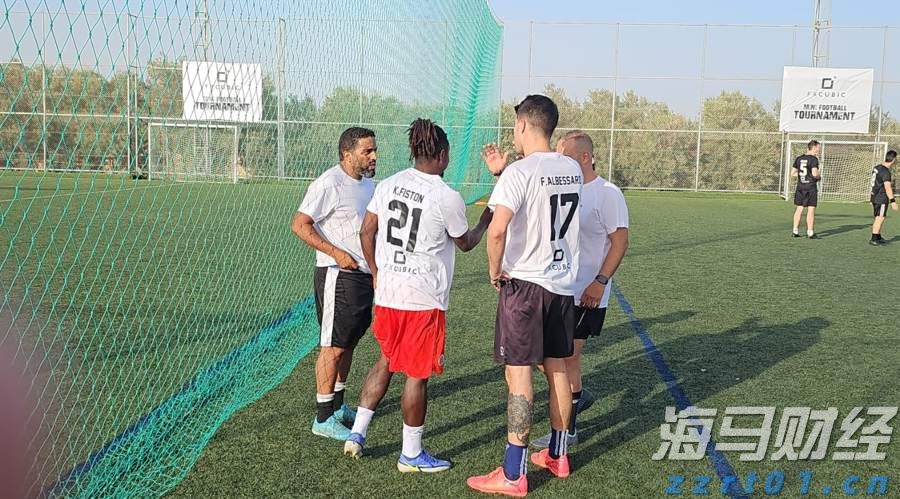 凯雷Q2重仓航空维修公司StandardAero(SARO.US) 清仓文远知行(WRD.US)