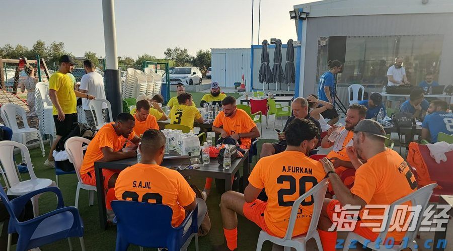 凯雷Q2重仓航空维修公司StandardAero(SARO.US) 清仓文远知行(WRD.US)