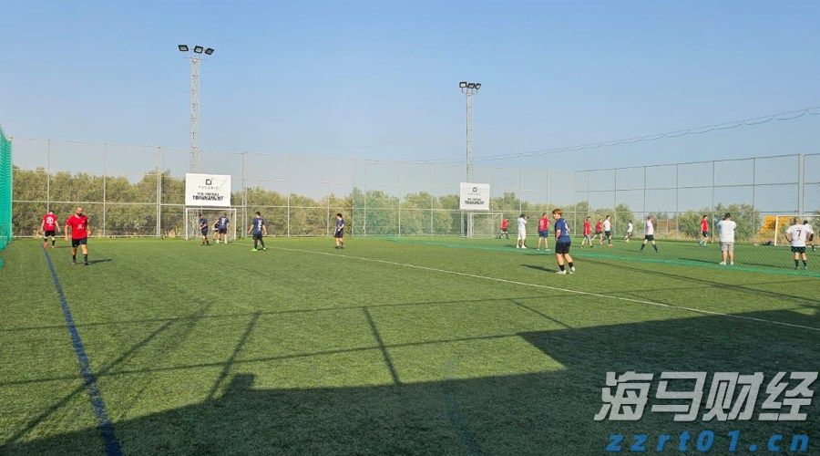 共促消费公平 助力健康发展