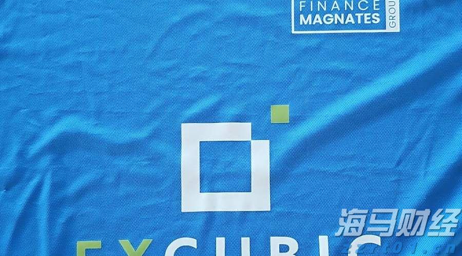 A股收评 | 沪指三连阳 创业板指跌1.62% 影视板块走高