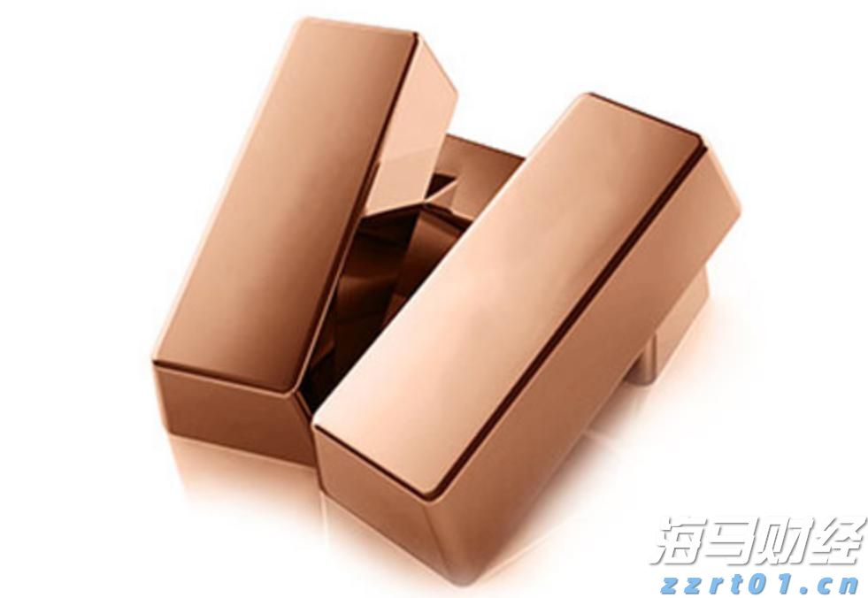 A股收评 | 沪指三连阳 创业板指跌1.62% 影视板块走高