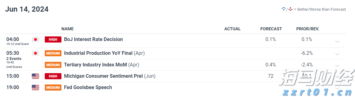 江苏公平竞争政策宣传周活动精彩纷呈