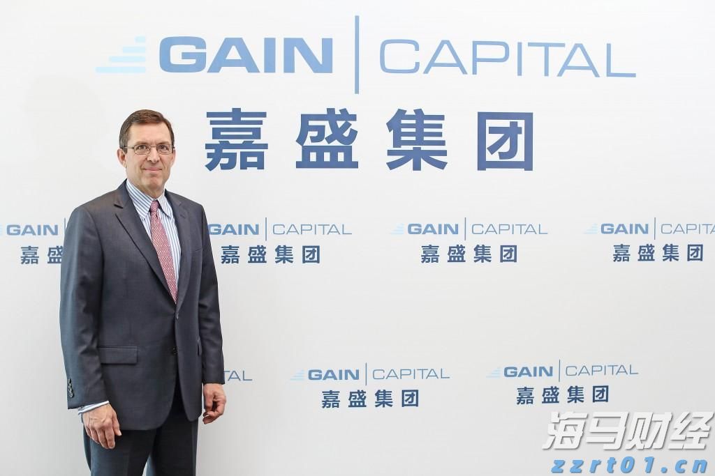 A股公告精选 | 亨通光电(600487.SH)及其控股子公司中标15亿元海洋能源项目