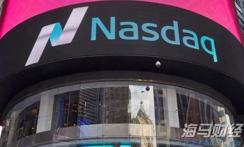 五里镇：800亩贝贝南瓜喜获丰收