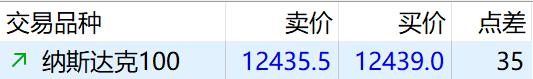 北水动态|北水净买入0.38亿 港股小米获增持，小鹏遭逢高抛售超6亿