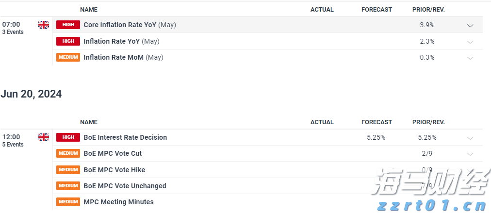 海南省市场监管局部署开展制止餐饮浪费专项行动