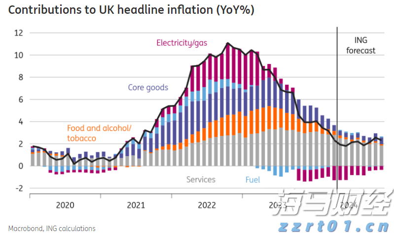 香港各界纪念抗战胜利80周年大型图片及书画展开幕