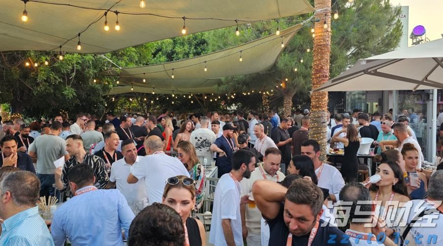 湖北信用提升行动成效明显