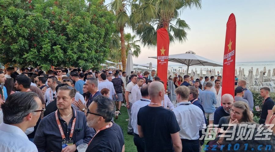 国家外汇管理局：2025年二季度我国经常账户顺差9715亿元