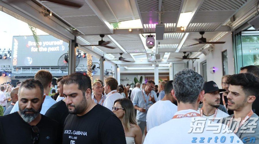 中华白海豚没有手脚，为什么“喜洋洋”“乐融融”有？