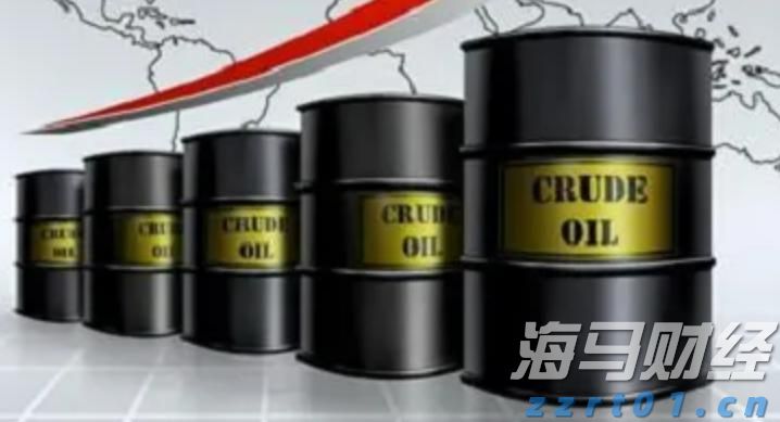 河北省市场监管局：打好助企纾困“组合拳” 助推经济高质量发展