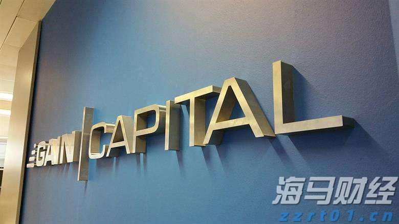 山东力推企业信息变更“一件事”改革