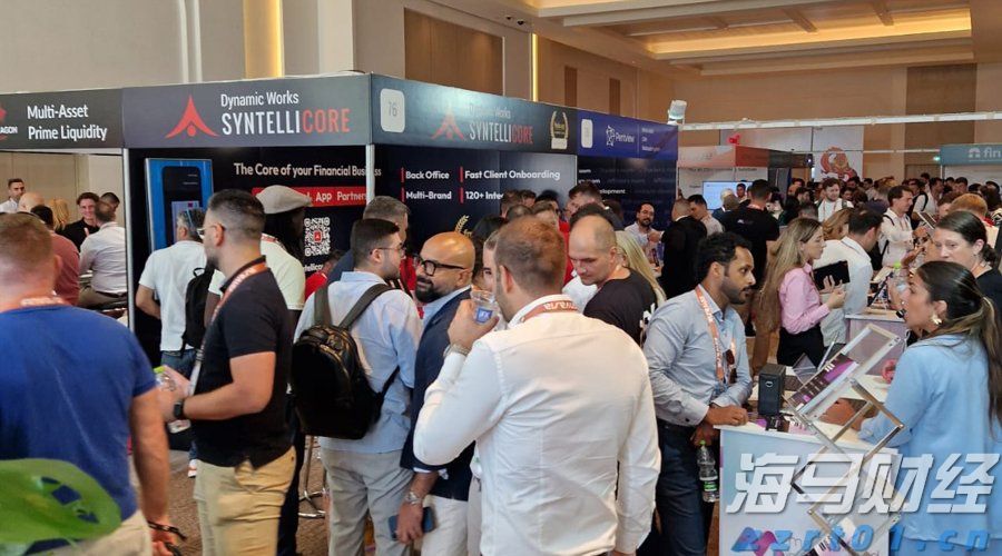 全国第一个!上海市2023年重点监管食用农产品动态清单发布