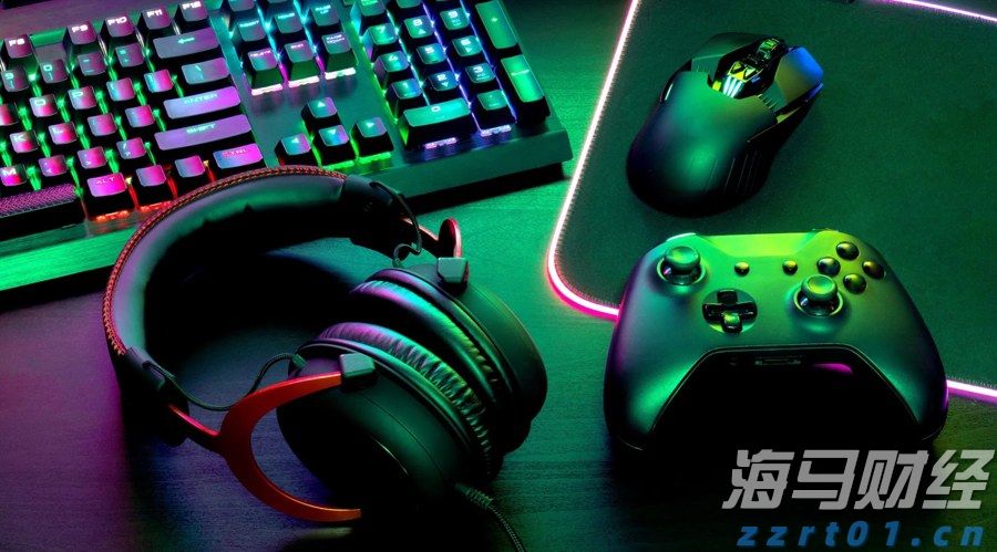 美国纽约州旅游大客车翻车 已致5人死亡数十人受伤