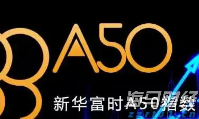 江西省新余市推进营商环境优化升级