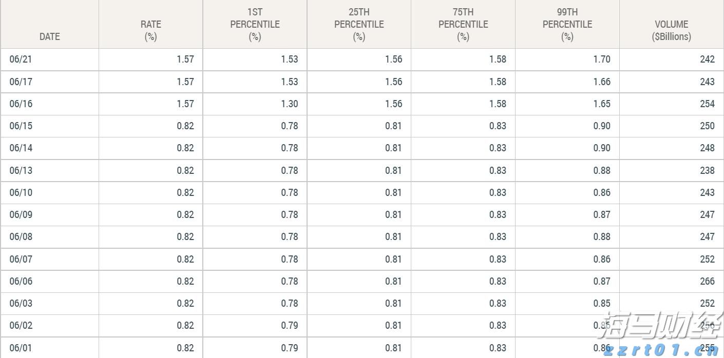河北邱县全力推进预包装食品标签标识优化工作