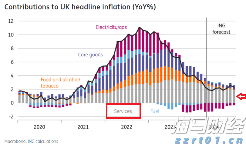 内蒙古28条举措推进专利转化运用助力科技突围