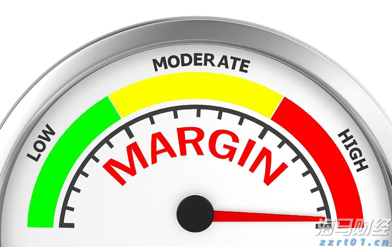 《支持学前教育发展资金管理办法》修订印发