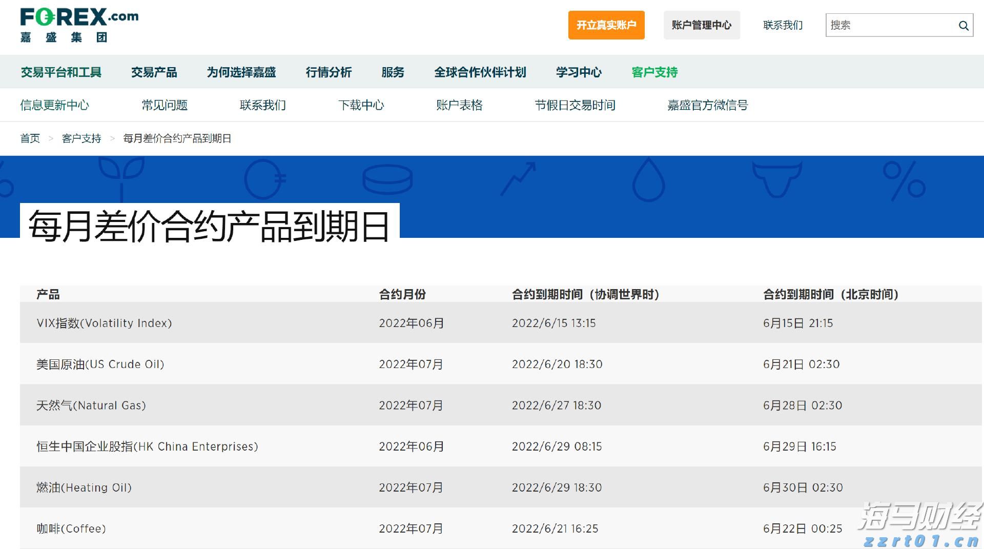 鲍威尔松口或降息 美联储麻烦仍未了