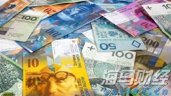 湖南省人民检察院与湖南省知识产权局签署《关于加强知识产权保护合作框架协议》